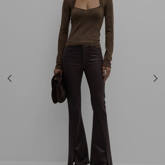 Paige - Picture 8 of 13